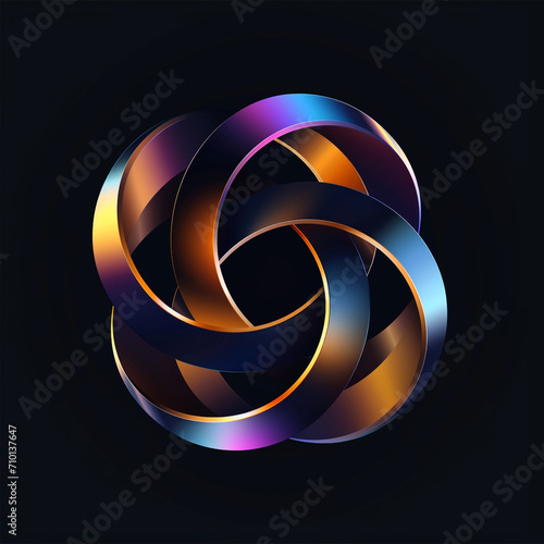 SLEEK LOGO