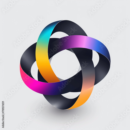 SLEEK LOGO