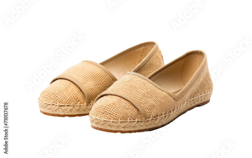 Shoes isolated on transparent Background