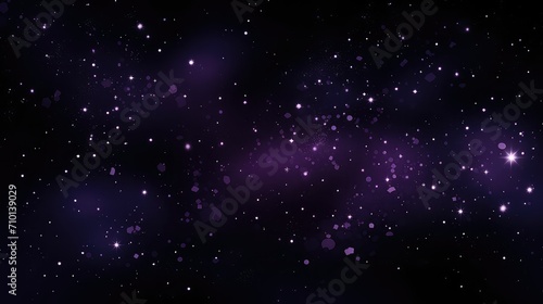 night dark stars background illustration galaxy space  celestial astronomy  nebula cosmic night dark stars background