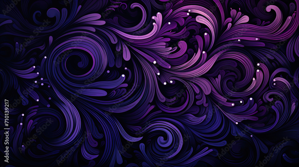 purple abstract wallpaper purple abstract wallpaper