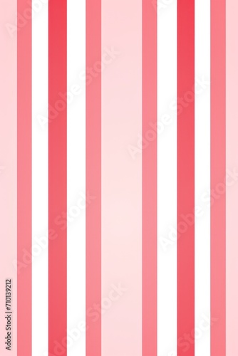 Background seamless playful hand drawn light pastel ruby pin stripe fabric pattern cute abstract geometric wonky vertical lines background texture 
