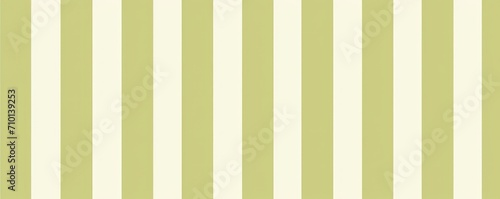 Background seamless playful hand drawn light pastel olive pin stripe fabric pattern cute abstract geometric wonky horizontal lines background texture 
