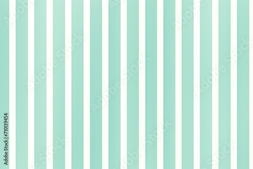 Background seamless playful hand drawn light pastel teal pin stripe fabric pattern cute abstract geometric wonky vertical lines background texture 