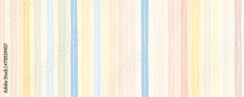 Background seamless playful hand drawn light pastel wheat pin stripe fabric pattern cute abstract geometric wonky across lines background texture