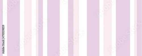 Background seamless playful hand drawn light pastel mauve pin stripe fabric pattern cute abstract geometric wonky vertical lines background texture 