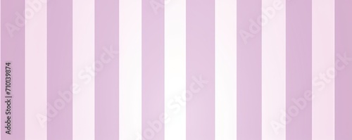 Background seamless playful hand drawn light pastel mauve pin stripe fabric pattern cute abstract geometric wonky vertical lines background texture 