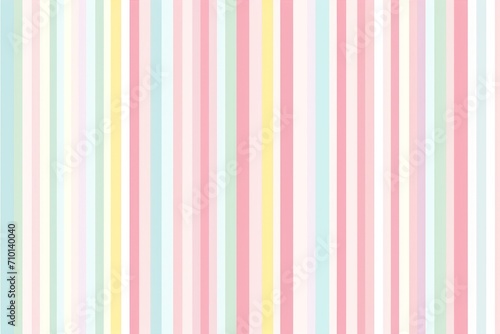 Background seamless playful hand drawn light pastel jet pin stripe fabric pattern