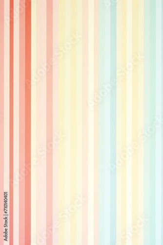 Background seamless playful hand drawn light pastel pearl pin stripe fabric pattern