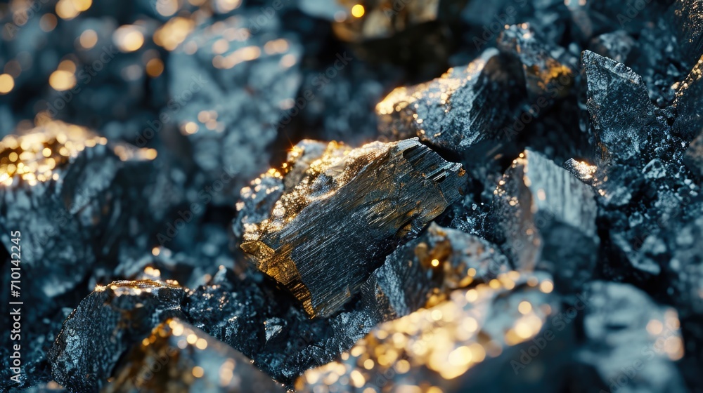 A close-up view of a bunch of rocks. Suitable for various projects and designs A close-up view of a bunch of rocks. Suitable for various projects and designs