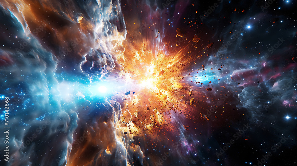 Gamma ray burst Gamma ray burst