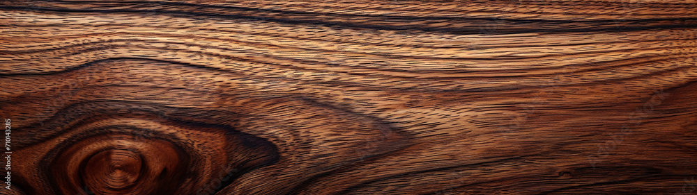 Walnut Wood texture background. Natural grain and warm tones. Walnut Wood texture background. Natural grain and warm tones.