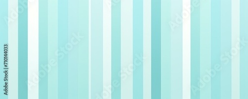 Background seamless playful hand drawn light pastel aquamarine pin stripe fabric pattern