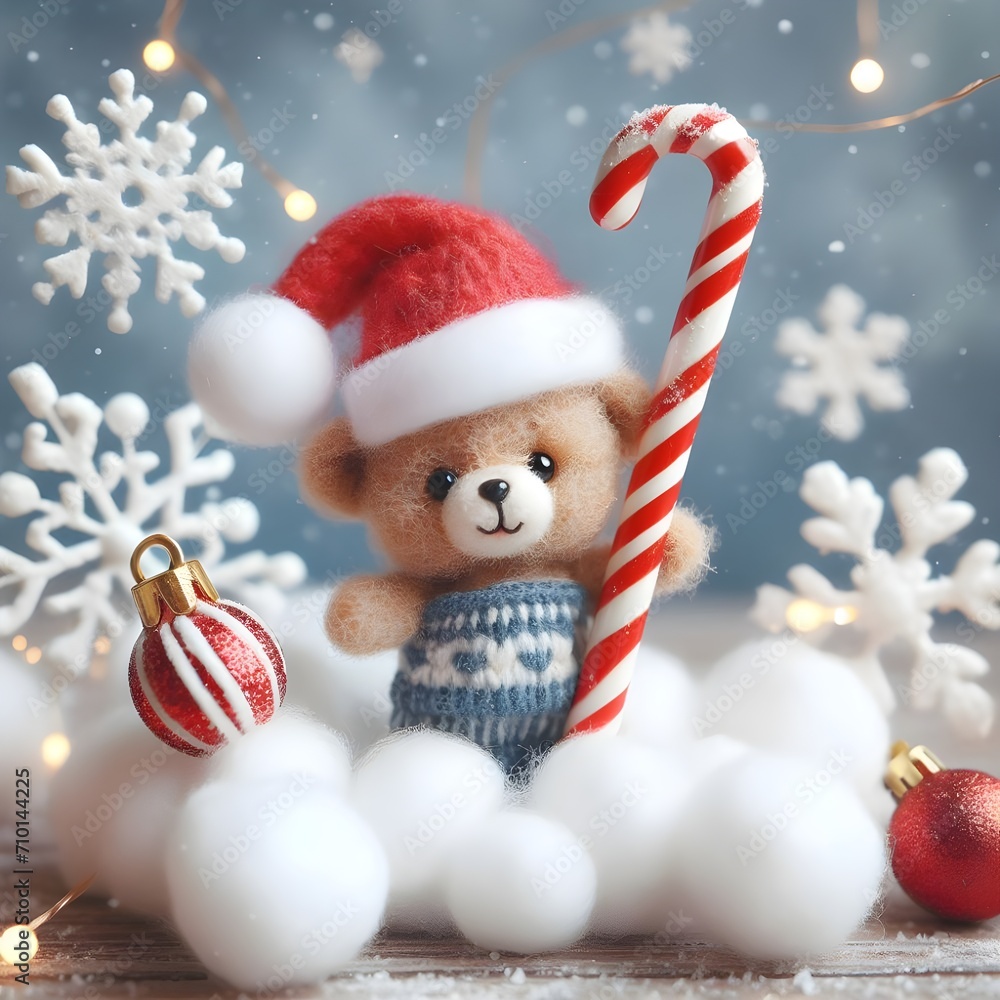 smallest teddy bear smallest teddy bear