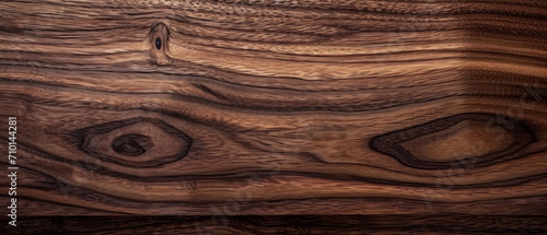 Walnut Wood texture background. Natural grain and warm tones.