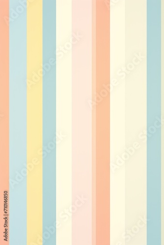 Background seamless playful hand drawn light pastel jet pin stripe fabric pattern
