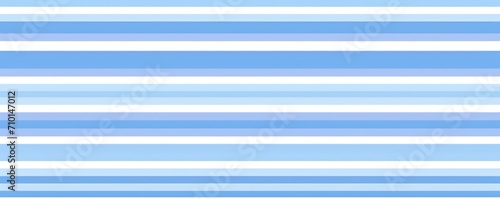 Background seamless playful hand drawn light pastel cobalt pin stripe fabric pattern cute abstract geometric wonky horizontal lines background texture