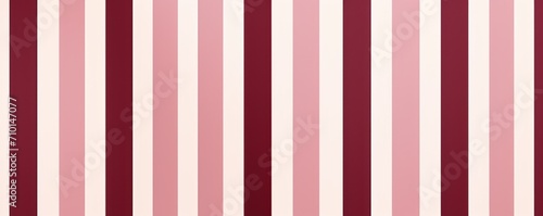 Background seamless playful hand drawn light pastel burgundy pin stripe fabric pattern cute abstract geometric wonky vertical lines background texture