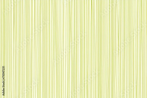 Background seamless playful hand drawn light pastel olive pin stripe fabric pattern cute abstract geometric wonky across lines background texture