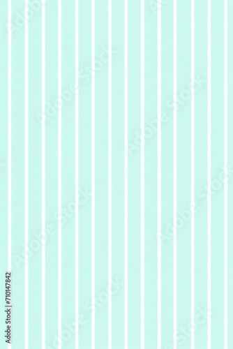 Background seamless playful hand drawn light pastel indigo pin stripe fabric pattern cute abstract geometric wonky vertical lines background texture