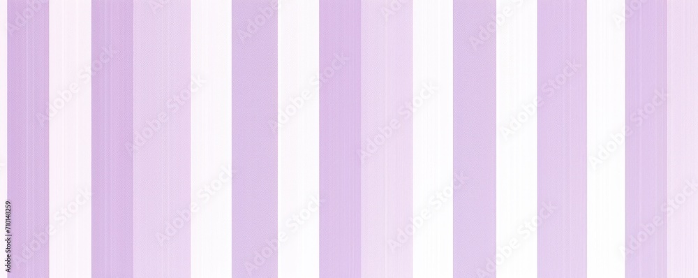 Background seamless playful hand drawn light pastel purple pin stripe fabric pattern cute abstract geometric wonky vertical lines background texture