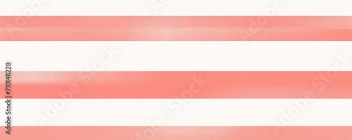 Background seamless playful hand drawn light pastel red pin stripe fabric pattern cute abstract geometric wonky horizontal lines background texture