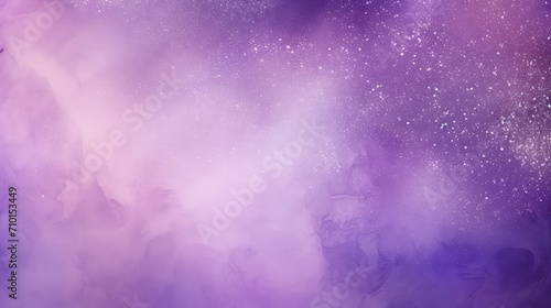 abstract violet gradient background illustration purple hue, tone pastel, lavender lilac abstract violet gradient background photo