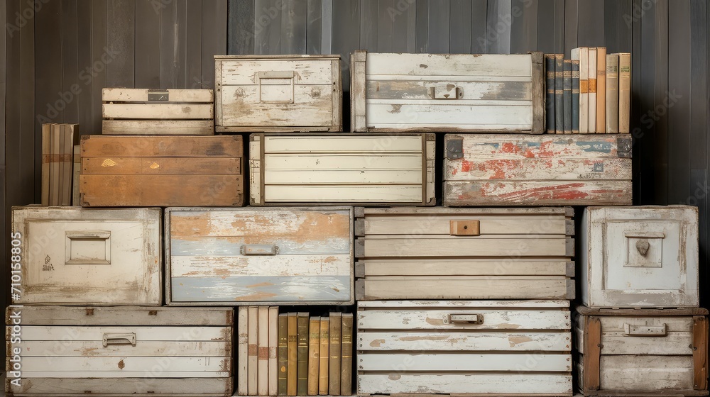 texture paint rustic background illustration distressed weathered, aged farmhouse, country antique texture paint rustic background texture paint rustic background illustration distressed weathered, aged farmhouse, country antique texture paint rustic background
