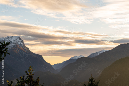 Some amazing photo of surroundings of Pieve di Cadore that its in Belluno , Veneto , italy .