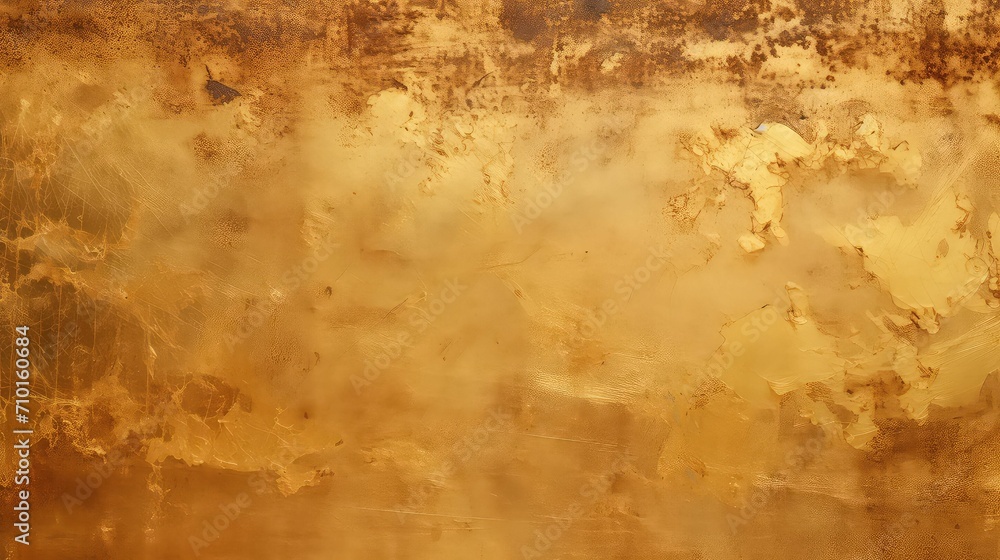 texture sheet gold background illustration shiny luxury, elegant shimmering, lustrous gilded texture sheet gold background texture sheet gold background illustration shiny luxury, elegant shimmering, lustrous gilded texture sheet gold background