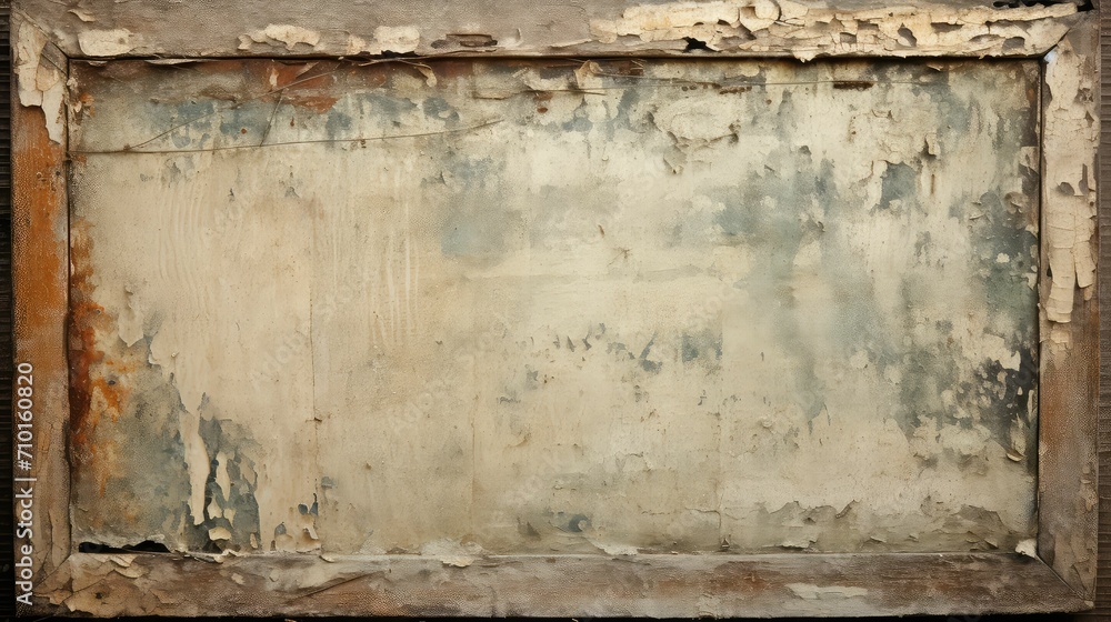 retro frame grunge background illustration design old, border distressed, antique worn retro frame grunge background retro frame grunge background illustration design old, border distressed, antique worn retro frame grunge background