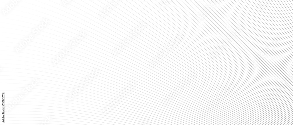 pattern of black gradient lines on white background. Vector illustration pattern of black gradient lines on white background. Vector illustration
