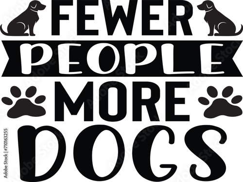 Doggy Quote, Funny Dog Quote, Cute Puppy Design, Cute Dog quotes eps cut file, Touching Dog quotes design, Cute Puppy cut file, Dog eps files, Vector