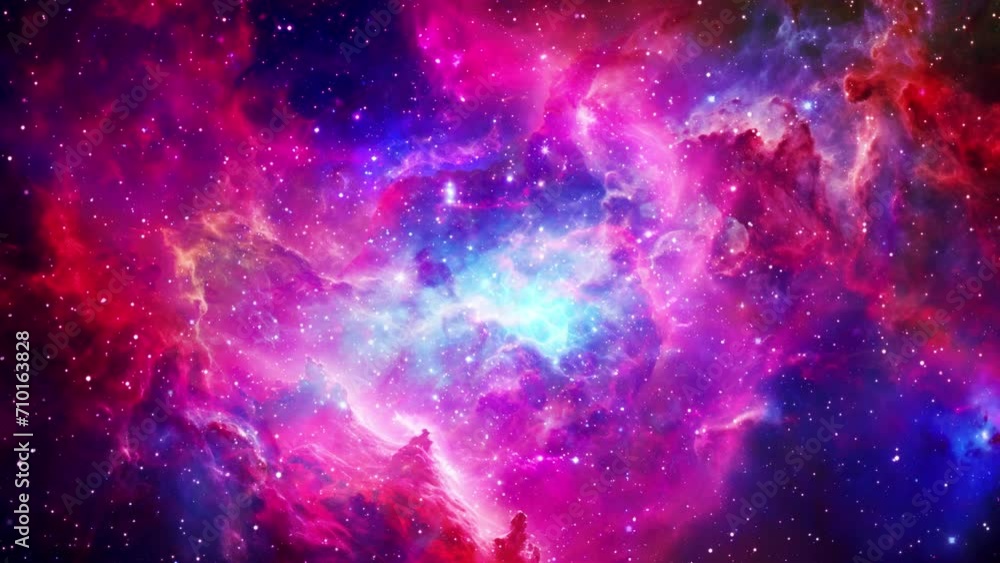 colorful gradient cosmic galaxy background colorful gradient cosmic galaxy background