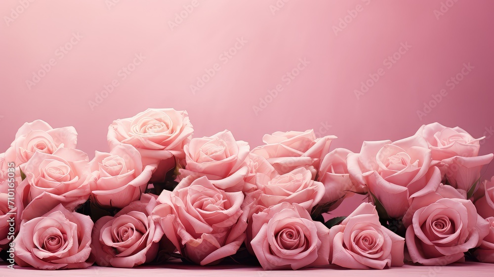 soft rose pink background illustration feminine romantic, delicate elegant, blush petals soft rose pink background soft rose pink background illustration feminine romantic, delicate elegant, blush petals soft rose pink background