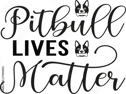 Doggy Quote, Funny Dog Quote, Cute Puppy Design, Cute Dog quotes eps cut file, Touching Dog quotes design, Cute Puppy cut file, Dog eps files, Vector