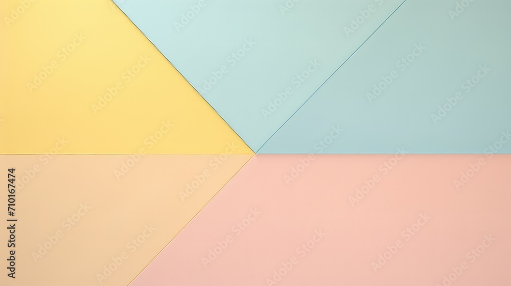 soft minimal pastel background illustration simple clean, serene calm, delicate light soft minimal pastel background soft minimal pastel background illustration simple clean, serene calm, delicate light soft minimal pastel background