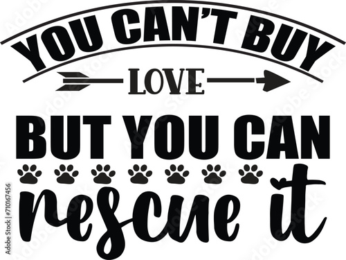 Doggy Quote, Funny Dog Quote, Cute Puppy Design, Cute Dog quotes eps cut file, Touching Dog quotes design, Cute Puppy cut file, Dog eps files, Vector