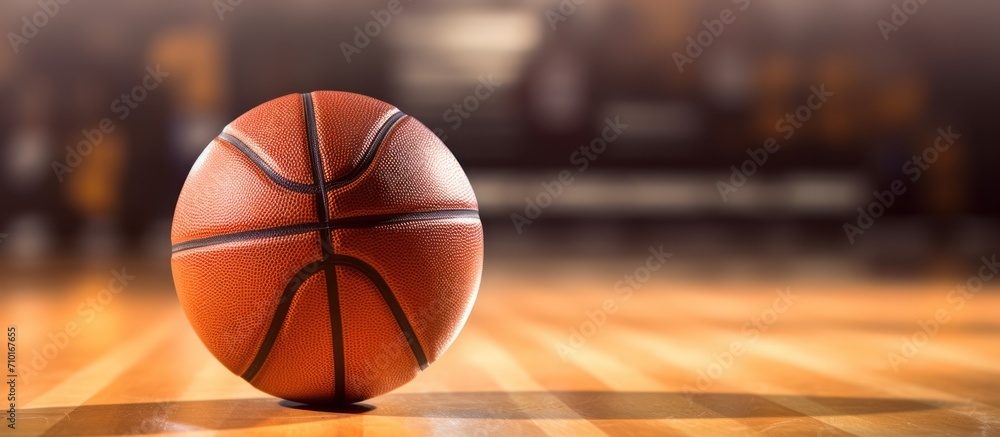Basket ball, basketball championship. Basket ball, basketball championship.