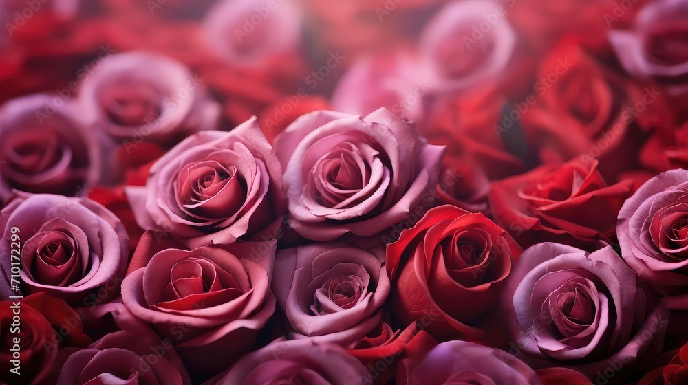 flowers red roses background illustration floral beauty, nature petals, bouquet garden flowers red roses background flowers red roses background illustration floral beauty, nature petals, bouquet garden flowers red roses background