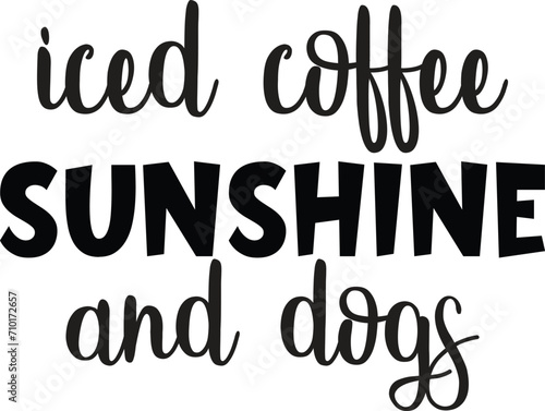 Doggy Quote, Funny Dog Quote, Cute Puppy Design, Cute Dog quotes eps cut file, Touching Dog quotes design, Cute Puppy cut file, Dog eps files, Vector