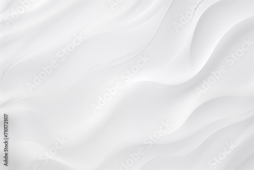 White background white texture background banner pattern texture abstract clean grunge white