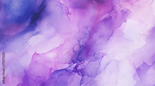 design texture purple background illustration abstract vibrant, gradient smooth, soft velvet design texture purple background © vectorwin