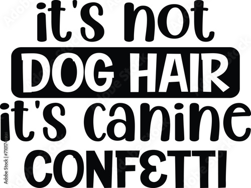 Doggy Quote, Funny Dog Quote, Cute Puppy Design, Cute Dog quotes eps cut file, Touching Dog quotes design, Cute Puppy cut file, Dog eps files, Vector