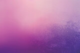 soft gradient of purple to pink with a frosted glass effect and water droplets.