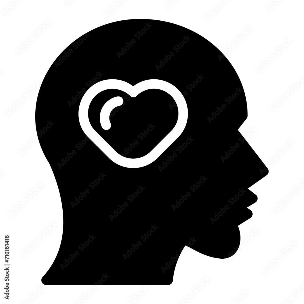 love love