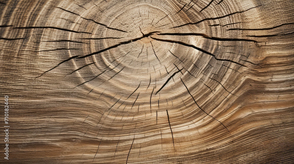 Fototapeta premium sustainable line organic background illustration green environment, natural plant, growth foliage sustainable line organic background