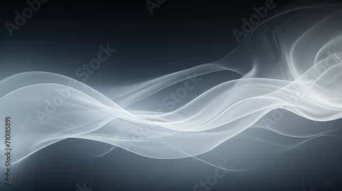 vapor smoke futuristic background illustration haze mist, cloud abstract, digital cyber vapor smoke futuristic background