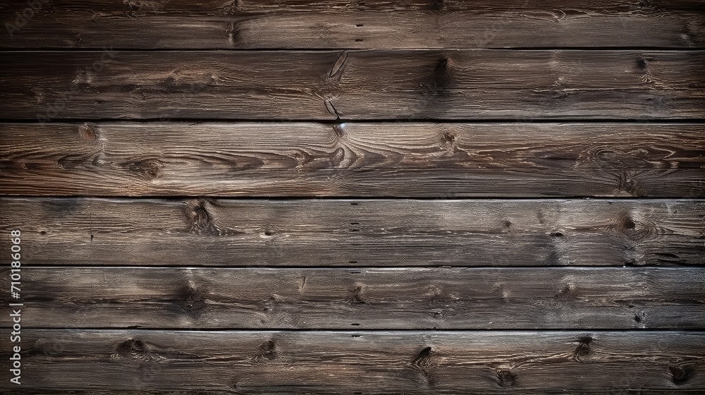 Old Ranch Texture texture wallpaper rustic background illustration farmhouse country ...