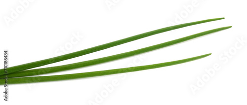 Fresh Chives